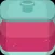Potions Lab