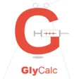 GlyCalc