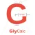 GlyCalc