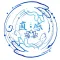 CHOKKAN SHIATSU WELLNESS SVCS