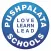 Pushpalata Schools