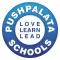 Pushpalata Schools
