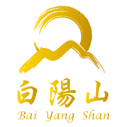 BaiYang BaiYang
