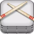 ChopBuilder