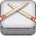 ChopBuilder