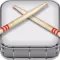 ChopBuilder