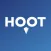 HOOT - Find Nearby Events!