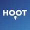 HOOT - Find Nearby Events!