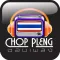 Choppleng