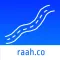 Route Tracker Pro Version