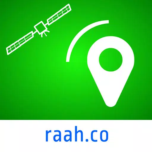Route Tracker Lite Route Tracker Lite