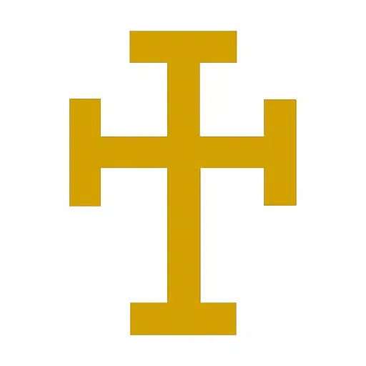 HOLY LAND APP HOLY LAND APP