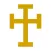 HOLY LAND APP