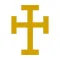 HOLY LAND APP