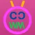 Chord Amigo
