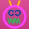 Chord Amigo
