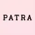 PATRA magazine
