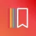 Photo management in the lock with a secret camera roll - Pandora