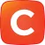 Chothuoctay - Mua thuốc online