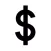 MyMoney - Money Tracker