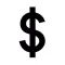MyMoney - Money Tracker