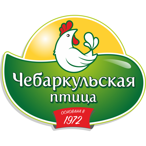 Франшиза - Чебаркульская птица