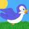 Flap Birdy Flap