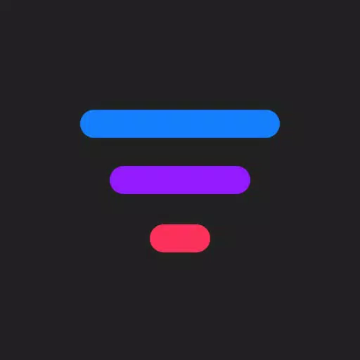 Trainer Weight Lifting Tracker Trainer Weight Lifting Tracker