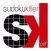 Sudoku Killer PDF