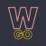 Weather Forecast App WeatherGo
