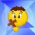 Christ-oji—Christian emoji keyboard icons