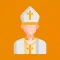 Pope Quiz