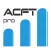 Army Combat Fitness Test Pro