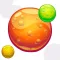 Color Balls Classic Game