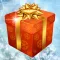 The Tower of Gift Boxes