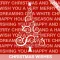 Christmas Wishes Lite (with Facebook and Twitter integration)