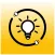 SMP ECalc - Electric Cost Calc