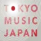 Tokyo Music Japan