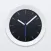 Luxora Watch Dials