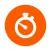Chrono MAX - timer, stopwatch & countdown together