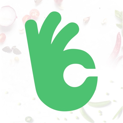 Eat Central Repartidores Eat Central Repartidores