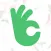 Eat Central Repartidores
