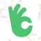 Eat Central Repartidores