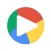 Setup for Chromecast