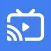 TV Cast, HD Video Streaming