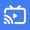 TV Cast, HD Video Streaming