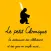 Le Petit Chronique