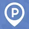 Πού Πάρκαρα; - Smart Parking