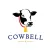 Cowbell Store