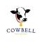 Cowbell Store